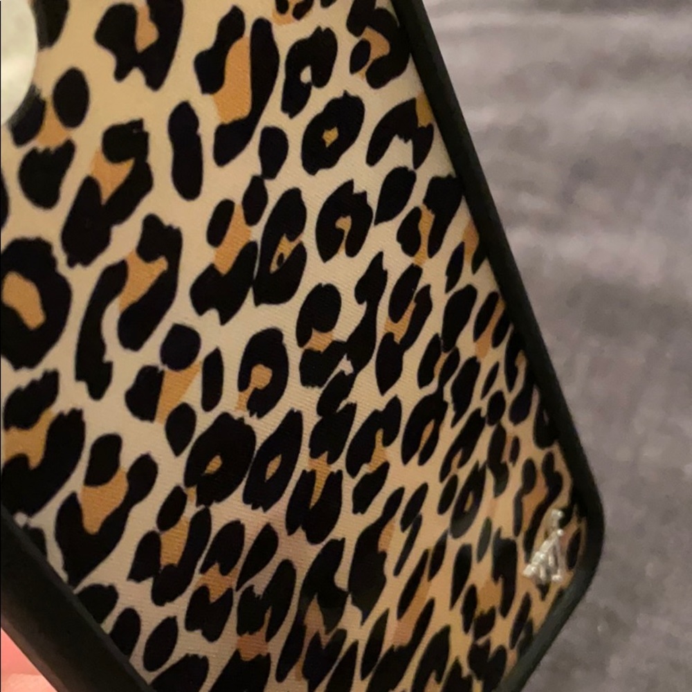 phone case - Picture 7 of 7